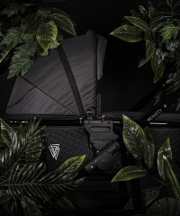 Venicci Shadow 2021 Kočárek Venicci Shadow 2021 Kočárek