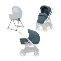 Inglesina Aptica System Duo 2022