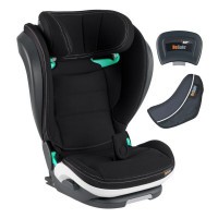 BeSafe iZi Flex FIX i-Size BeSafe iZi Flex FIX i-Size