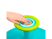 B-TOYS Kolotoč Twirly Time