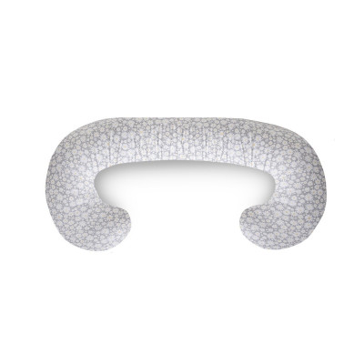 Chamomille 300 cm