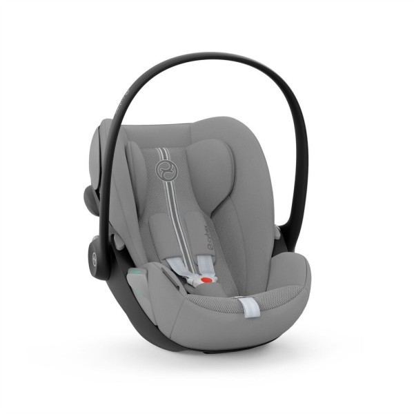 CYBEX Gold CLOUD G I-SIZE PLUS Autosedačka 40-87cm + DÁREK kód na slevu GOLD10