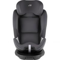 BRITAX Autosedačka Swivel 40-125 cm