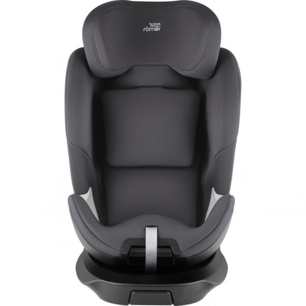 BRITAX RÖMER Autosedačka Swivel 40-125 cm