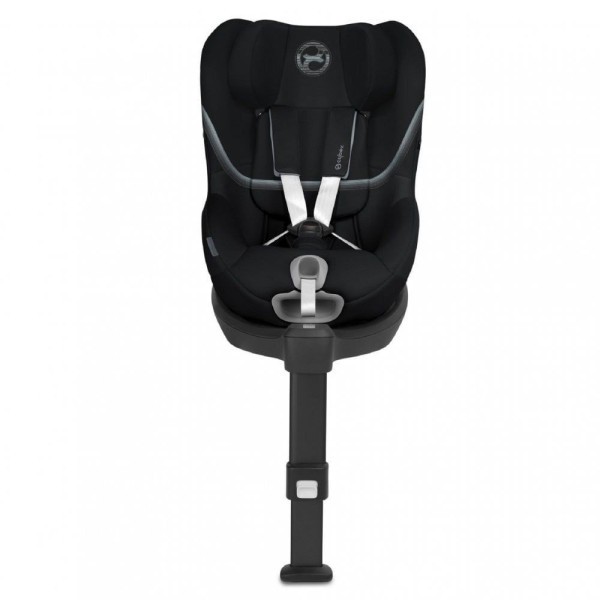 CYBEX SIRONA SX2 I-SIZE Autosedačka 61-105 cm