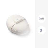 DOOMOO Buddy potah relax, Teddy