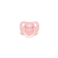 Suavinex MFL Šidítko S 6-18 m Suavinex MFL Šidítko S 6-18 m