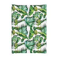Přebalovací podložka Ceba MDF 70 cm Flora & Fauna Přebalovací podložka Ceba MDF 70 cm Flora & Fauna