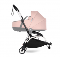 Stokke BABYZEN® YOYO connect rám