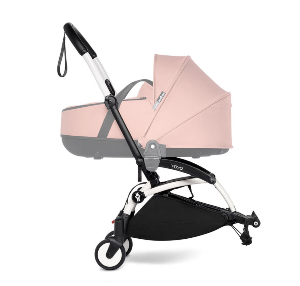 STOKKE BABYZEN™ YOYO connect rám