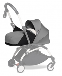 STOKKE BABYZEN™ YOYO 0+ novorozenecká sada