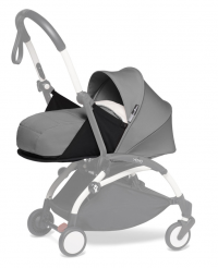 Stokke BABYZEN™ YOYO 0+ novorozenecká sada