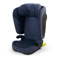 KINDERKRAFT Autosedačka skládací Unity 2 I-Size (100-150 cm)