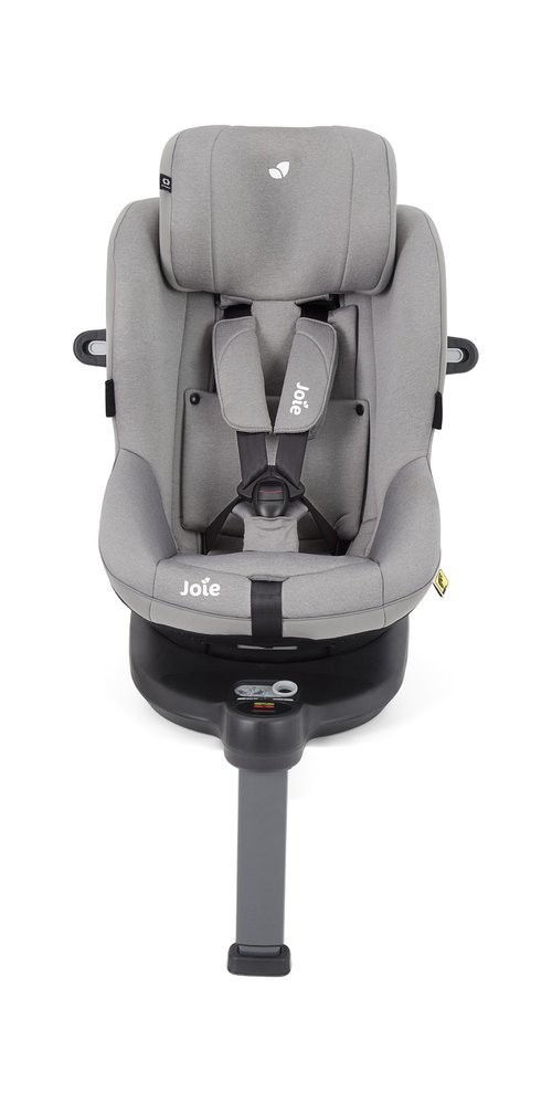 Joie i-Spin 360™ E Autosedačka 40-105cm