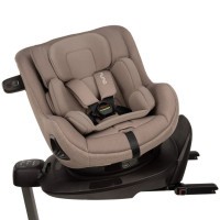 NUNA PRUU™ aire Autosedačka 40-105 cm