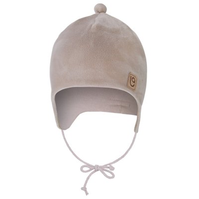 Velikost: 1 | 36-38 cm