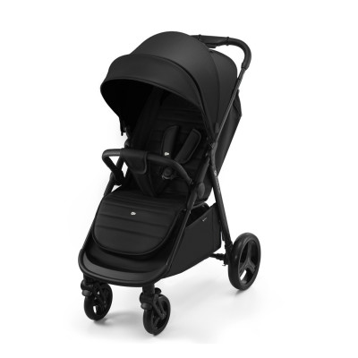 Classic Black, Premium