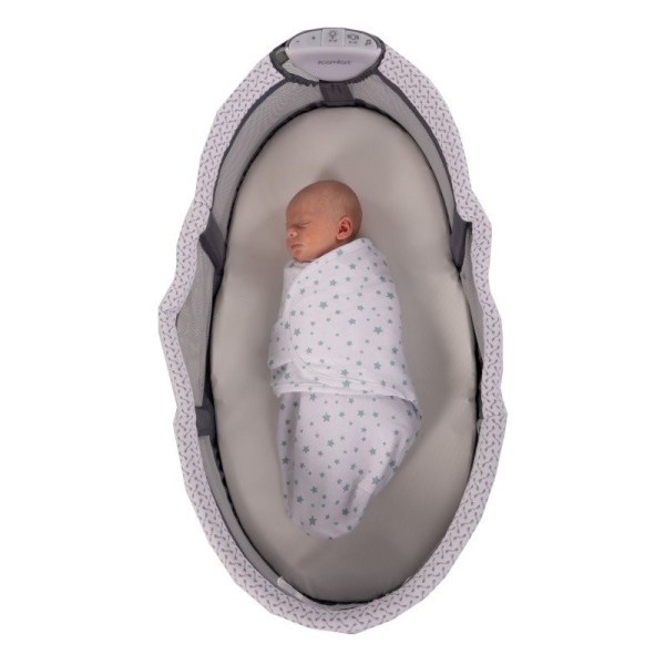 BO JUNGLE Zavinovačka B-Wrap SMALL