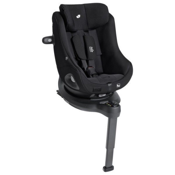 JOIE i-Harbour™ W / Base Autosedačka 40-105cm
