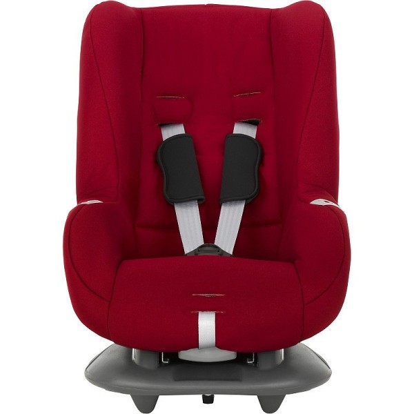 Autosedačka Britax Römer ECLIPSE