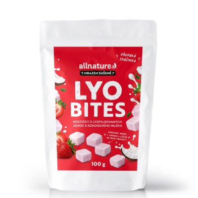 100 g