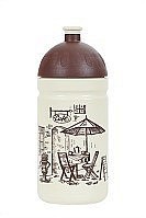Zdravá lahev 0,5l Zdravá lahev 0,5l