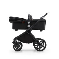 BUGABOO Fox Cub Kompletní kočárek