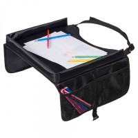 DOOKY Cestovní stolek Travel Table