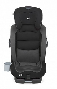 Autosedačka Joie Bold 2020