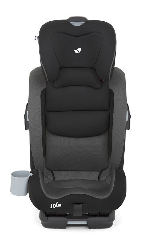 Autosedačka Joie Bold 2020