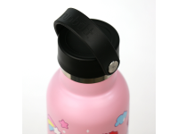 RUNBOTT Termoláhev 600 ml