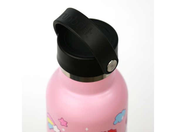 RUNBOTT Termoláhev 600 ml