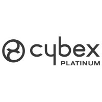 CYBEX Akční set Podvozek Cybex Priam Rosegold + korba LUX
