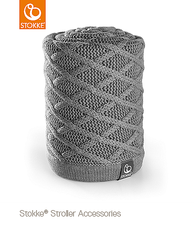 Stokke® Blanket Deka do kočárku