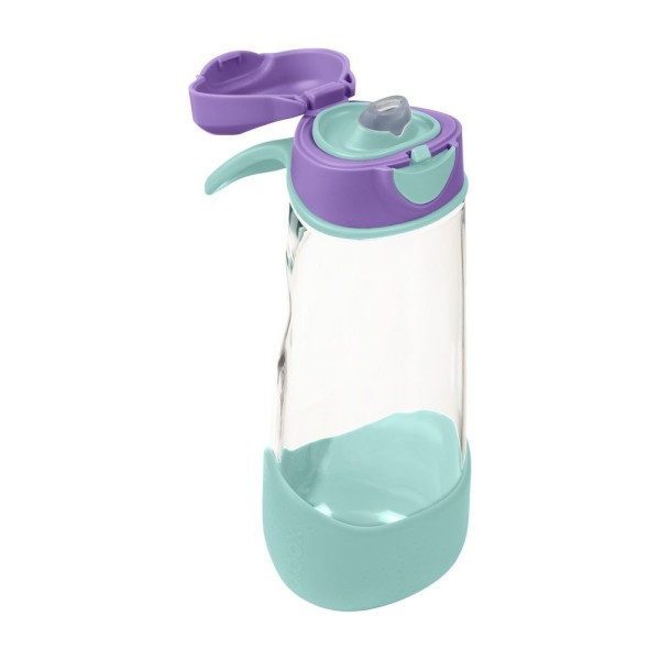 B.BOX Sport lahev na pití 600 ml