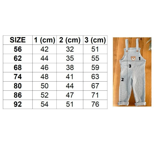 NEW BABY Kojenecké lacláčky Luxury clothing Oliver