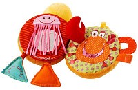 Kachna Lilliputiens Nicky Discovery Duck