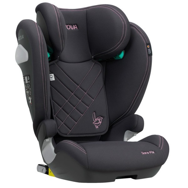 AVOVA Sora-Fix 2025 100-150 cm
