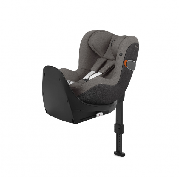 CYBEX SIRONA ZI I-SIZE PLUS Autosedačka do 105 cm