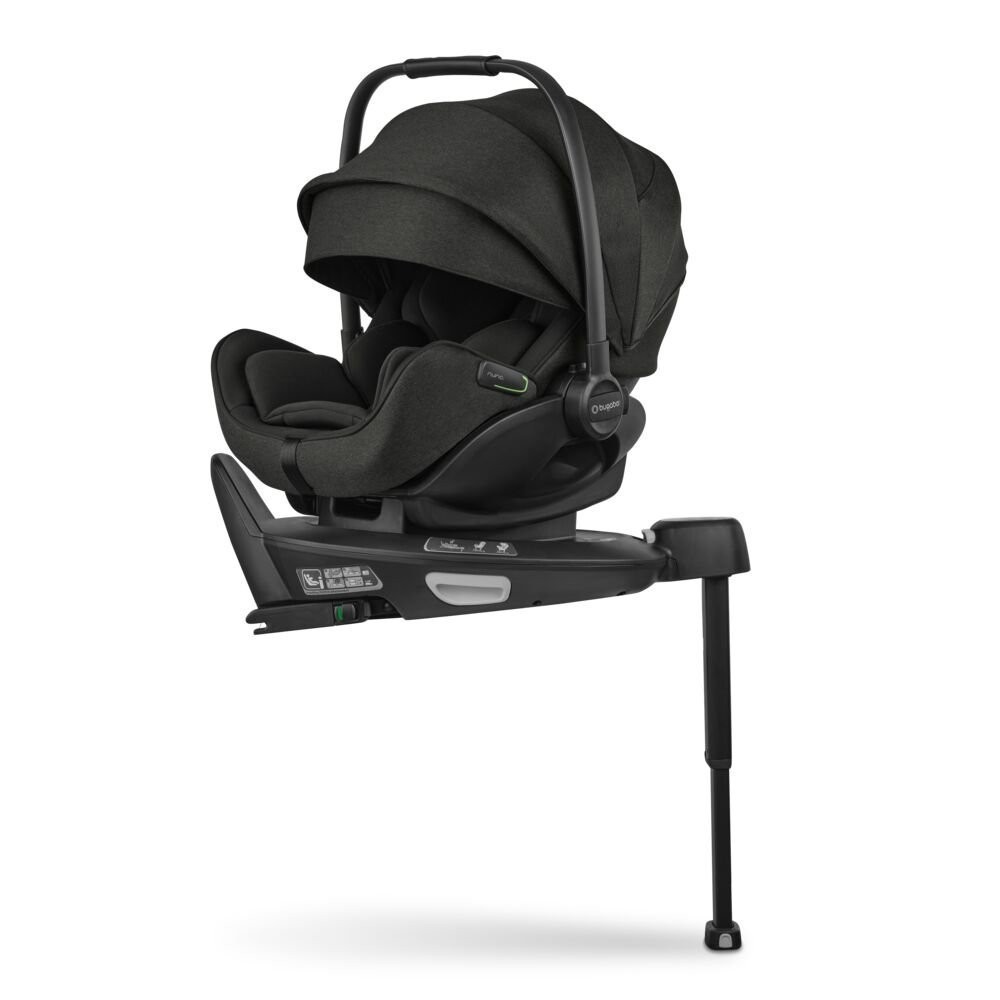 BUGABOO Autosedačka Otter by Nuna