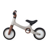 KINDERKRAFT Odrážedlo Tove