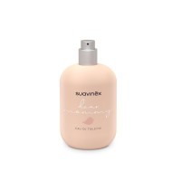 SUAVINEX  Parfém Dear Mommy - 100 ml