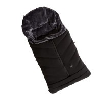 TFK footmuff Fusak