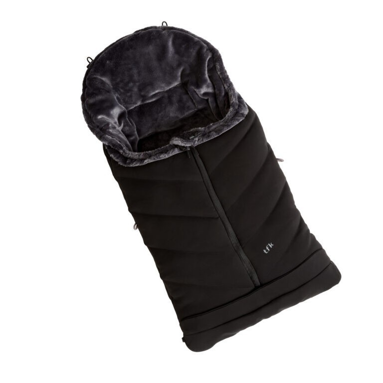 TFK footmuff Fusak