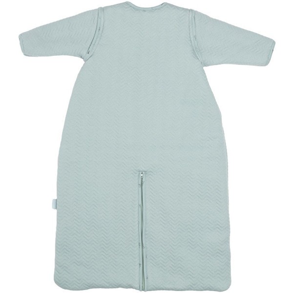Zimní spací pytel pro miminka Bébé-Jou  70cm