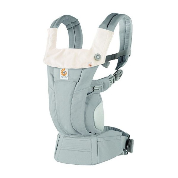 ERGOBABY OMNI DREAM Ergonomické nosítko