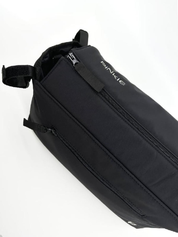 PINKIE organizér Softshell na Thule