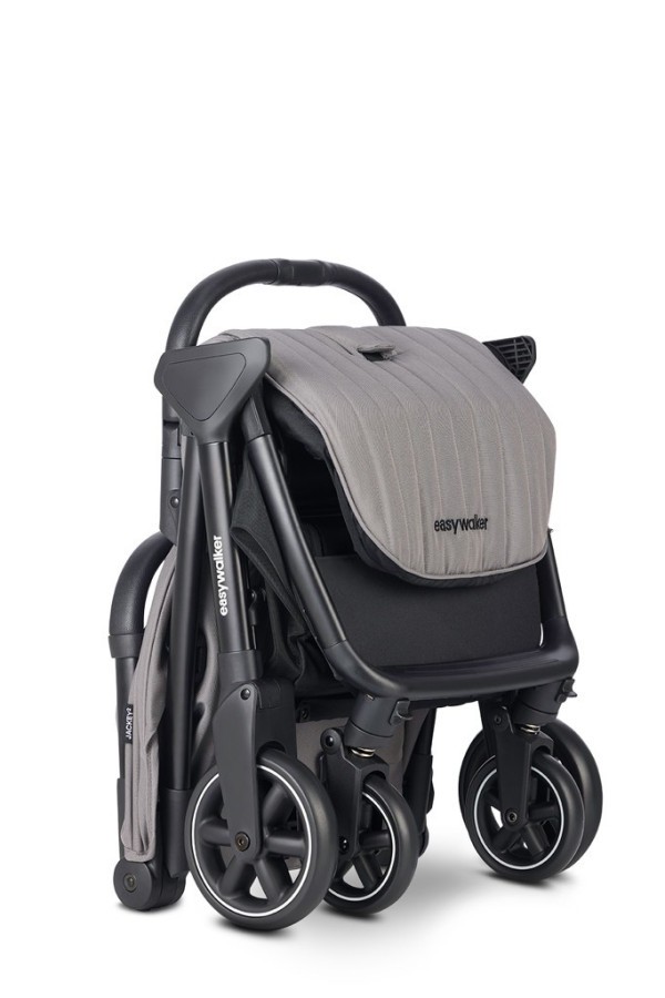 EASYWALKER Kočárek sportovní Jackey2