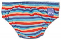 Bambino Mio Kojenecké plavky