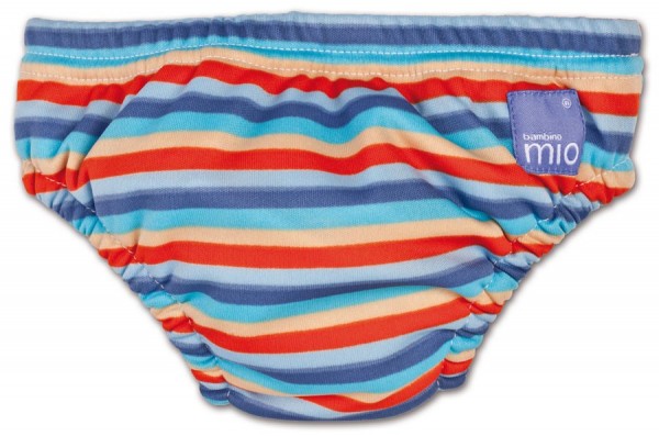 Bambino Mio Kojenecké plavky